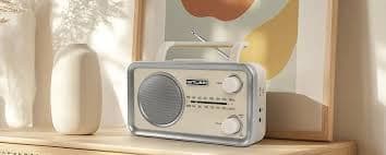 RADIO FM MUSE - Image 2