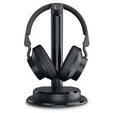 CASQUE TV SS FIL MUSE - Image 2