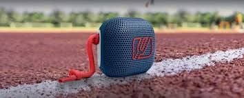 ENCEINTE BT PORTABLE MUSE - Image 2