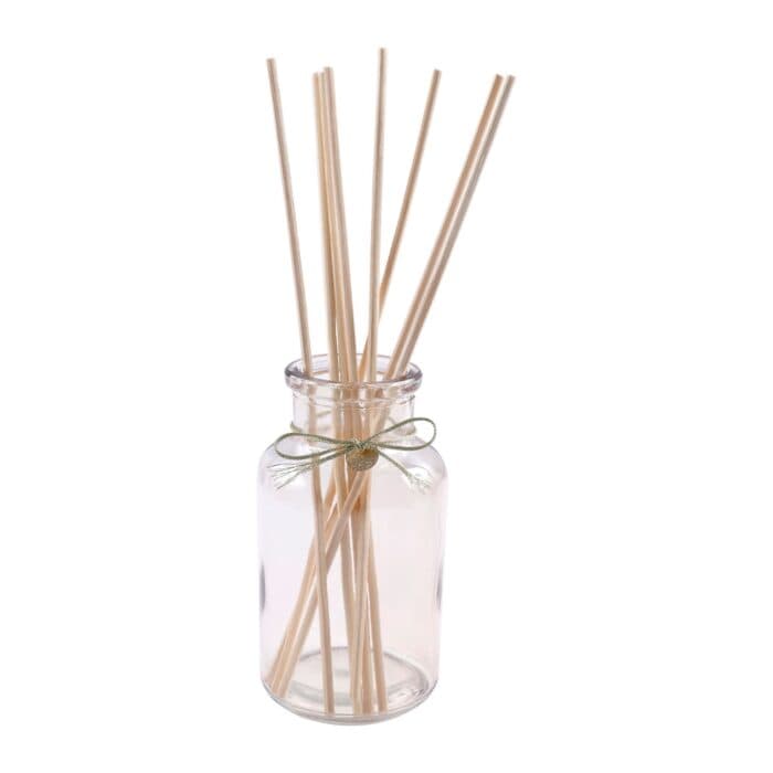 DIFFUSEUR DE PARFUM VANILLE - Image 2