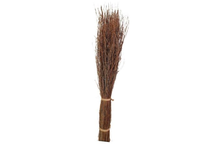 BOUQUET BRANCHE D'ORME ARTIFICIELLE - Image 2
