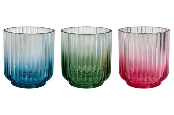 VERRE - Image 2