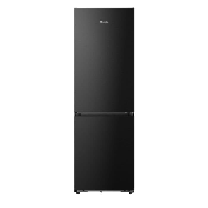 RÉFRIGÉRATEUR COMBINÉ KITCHEN FIT 330 L - ICESTREAM - Image 2
