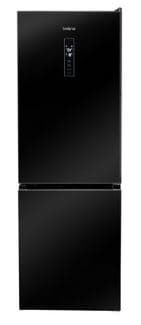 CONGÉLATEUR ARMOIRE NO FROST 163 L - LINARIE - Image 2