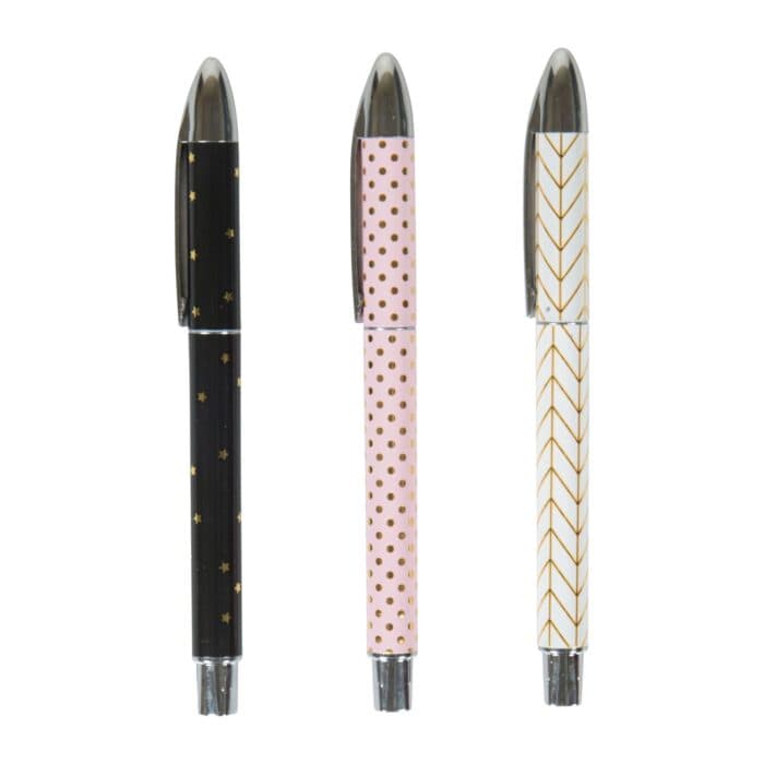 STYLO BILLE CLASSIK - Image 2