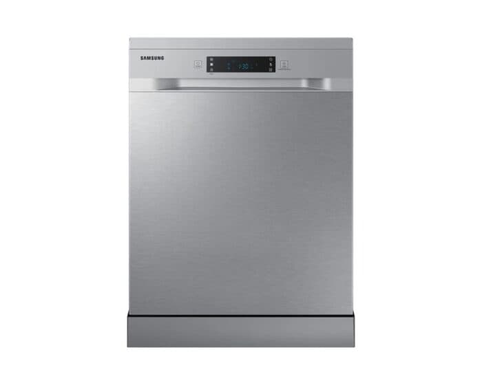 LAVE-VAISSELLE POSE LIBRE 14 COUVERTS 44 DB - SAMSUNG - Image 2