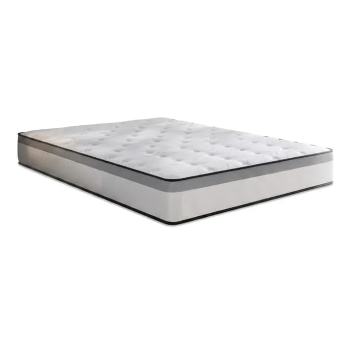 MATELAS 160 X 200 CM - CAPRI - Image 1