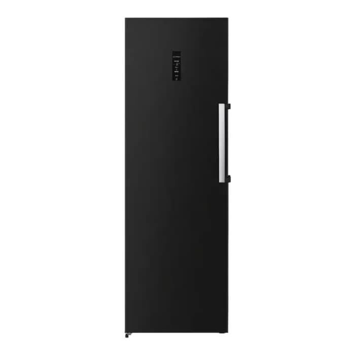 CONGELATEUR VERTICAL 446 LITRES - ICESTREAM - Image 1
