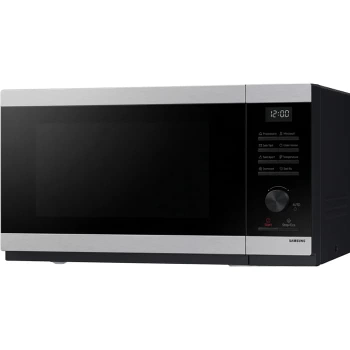 MICRO ONDE 32 LITRES INOX - SAMSUNG - Image 1