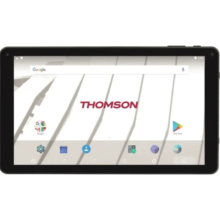 THOMSON TABLETTE 10" - Image 1
