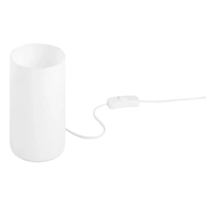 LAMPE SONA - BLANC - Image 1