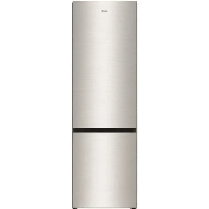REFRIGERATEUR COMBINE 2 PORTES - DRACO - Image 1