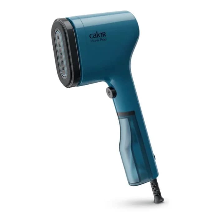 DEFROISSEUR PURE POP BLEU - CALOR - Image 1