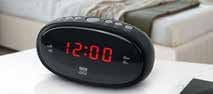 RADIO REVEIL - NEWONE - Image 2