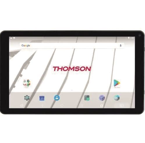 THOMSON TABLETTE 10" - Image 2
