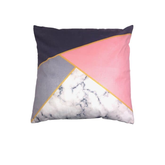 COUSSIN 45X45CM - Image 2
