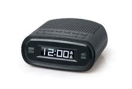 ARDIO FM/DAB NEWONE - Image 2