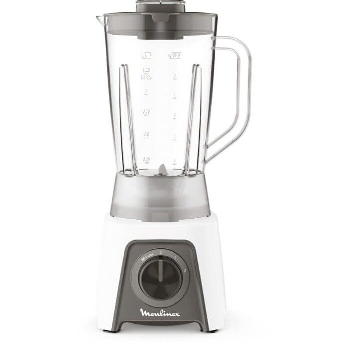 BLENDER MOULINEX 450W - Image 2