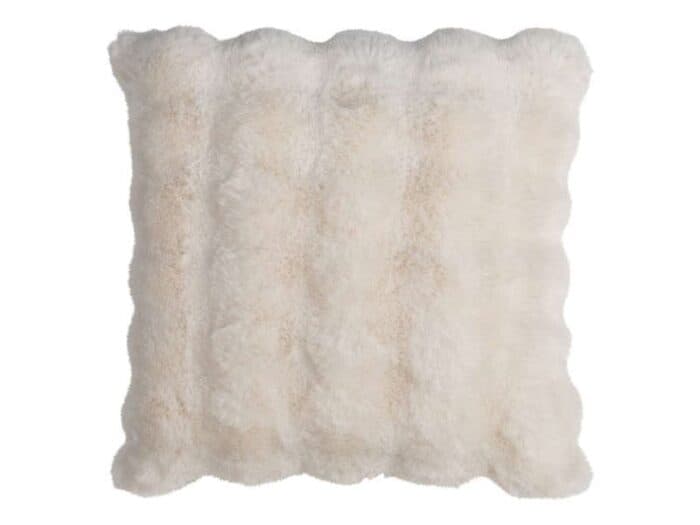 COUSSIN NUAGE -BLANC - Image 2