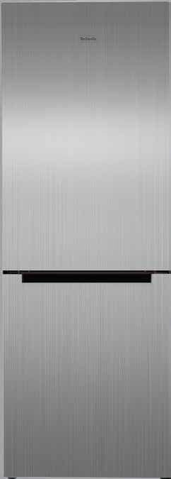 REFRIGERATEUR COMBINE 2 PORTES - BELLAVILLE - Image 2