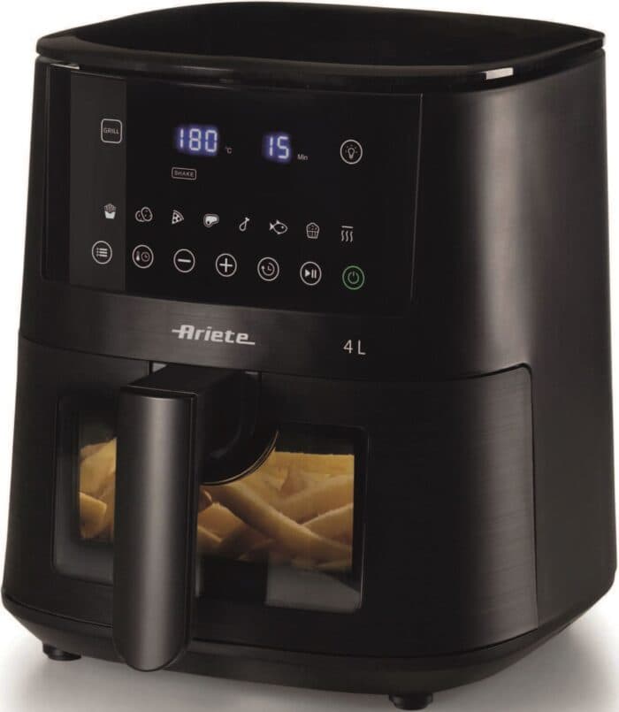 AIRFRYER 4 LITRES - ARIETE - Image 2
