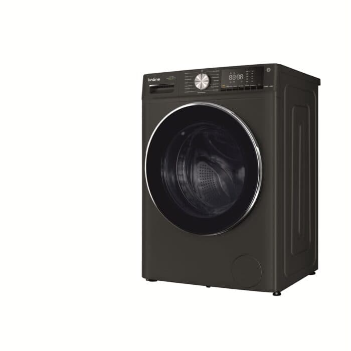 LAVE LINGE SECHANTE 8/5KG LINARIE - Image 2