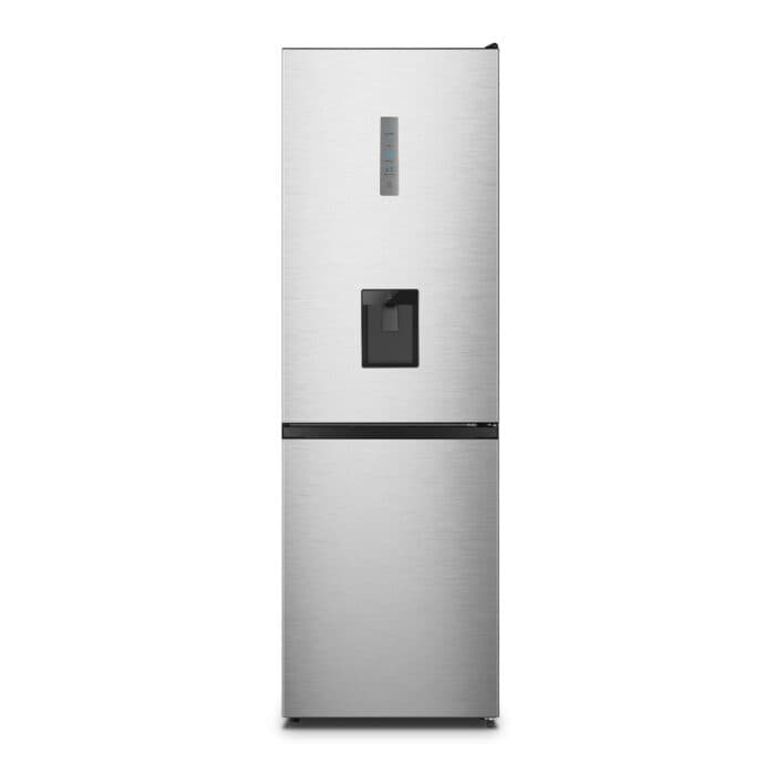 REFRIGERATEUR COMBINE 60  CM  - ICESTREAM - Image 2