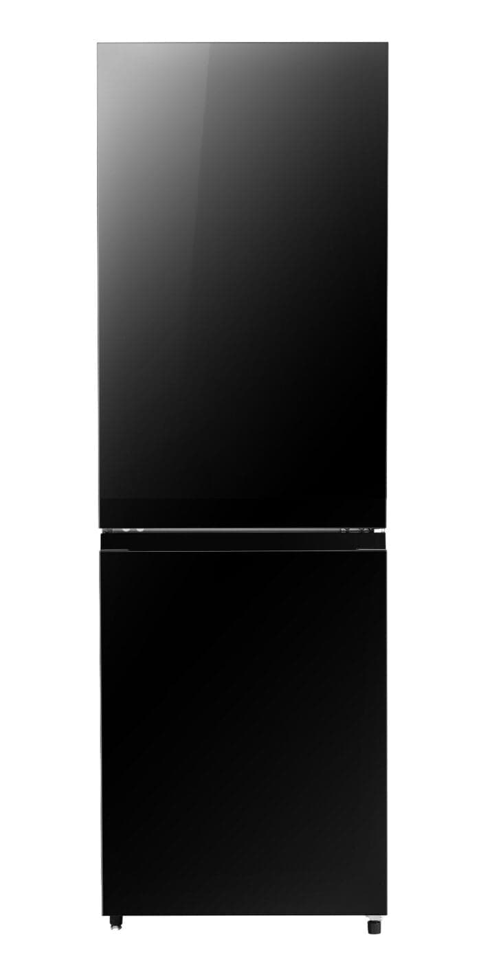 REFRIGERATEUR COMBINE 60 CM  - ICESTREAM - Image 2