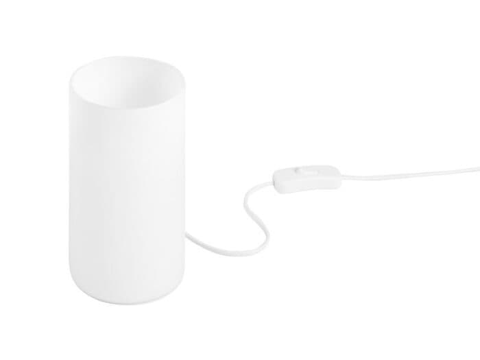 LAMPE SONA - BLANC - Image 2