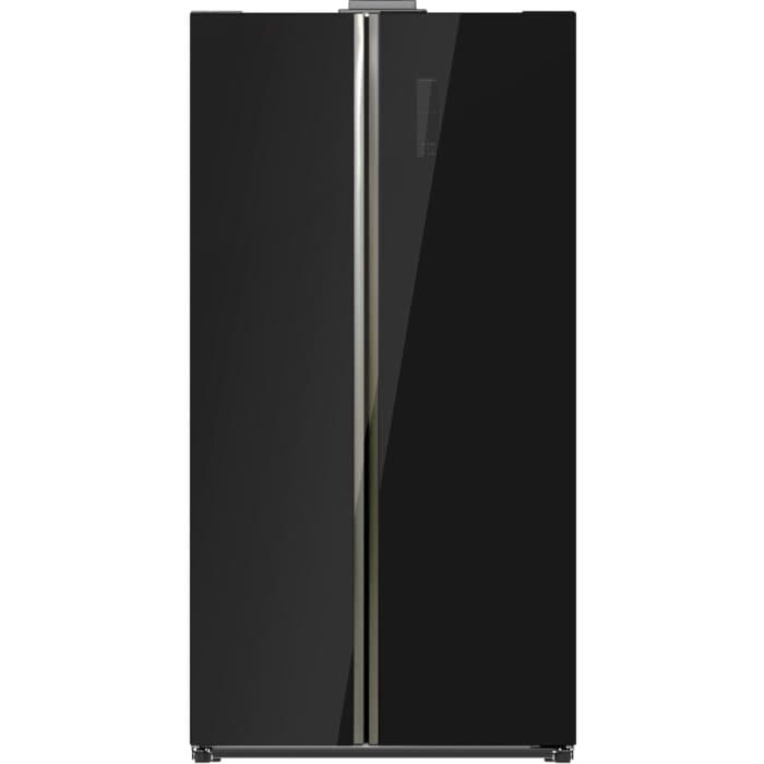REFRIGERATEUR SIDE BY SIDE - BELLAVILE - Image 2