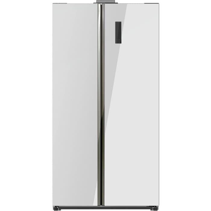 REFRIGERATEUR SIDE BY SIDE - BELLAVILE - Image 2