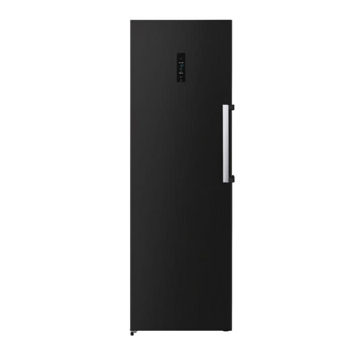 CONGELATEUR VERTICAL 446 LITRES - ICESTREAM - Image 2