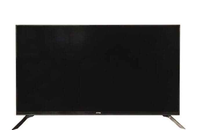 TÉLÉVISEUR LED SAMRTV 32" - FPS - Image 2
