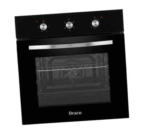 FOUR ENCASTRABLE - DRACO - Image 2
