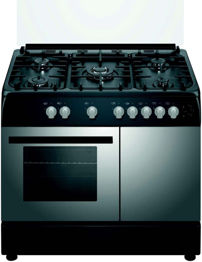 CUISINIERE GAZIÈRE - Image 2