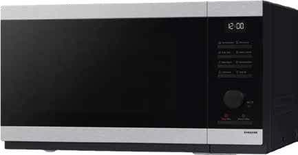 MICRO ONDE 32 LITRES INOX - SAMSUNG - Image 2