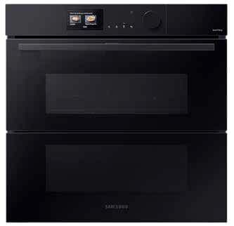 FOUR ENCASTRABLE 76 LITRES NOIR - SAMSUNG - Image 2