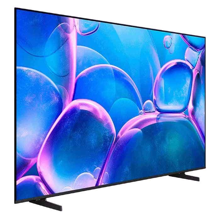 TÉLÉVISEUR 75" 4K SMARTV - SAMSUNG - Image 2