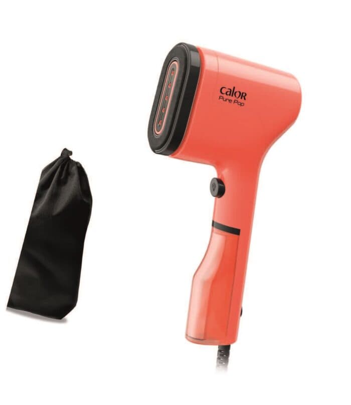 DEFROISSEUR PURE POP CORAIL-  CALOR - Image 2