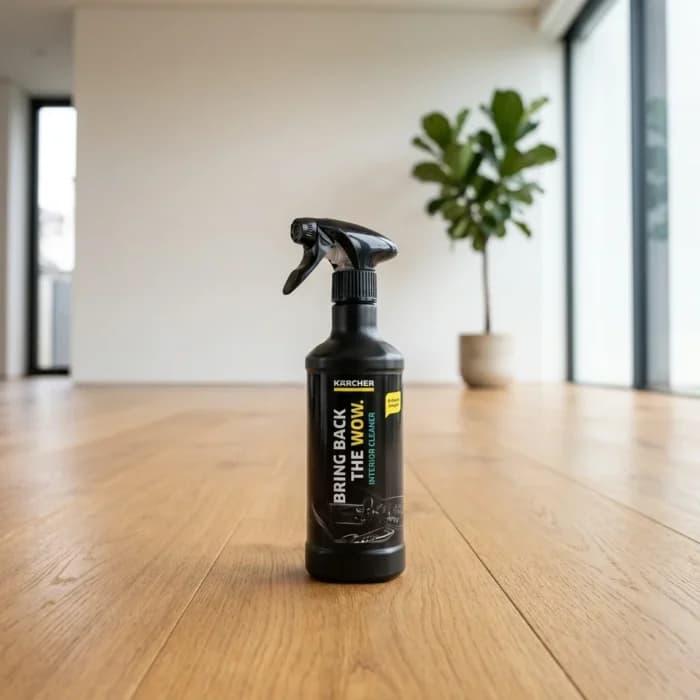 NETTOYANT JANTES RM667 0,5 L - KÄRCHER - Image 1