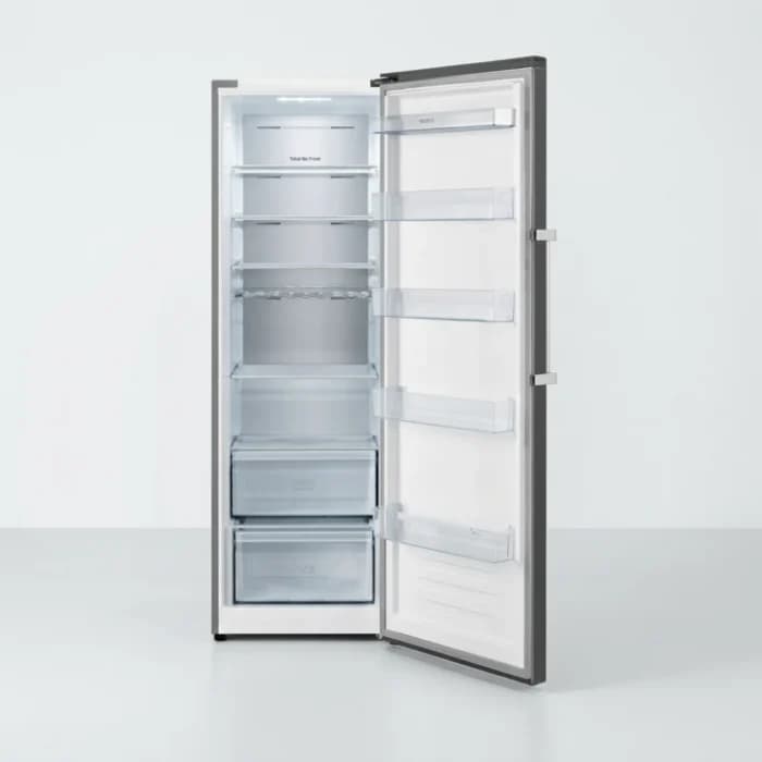 REFRIGERZTEUR ARMOIRE MONO-PORTE ICESTREAM - Image 1
