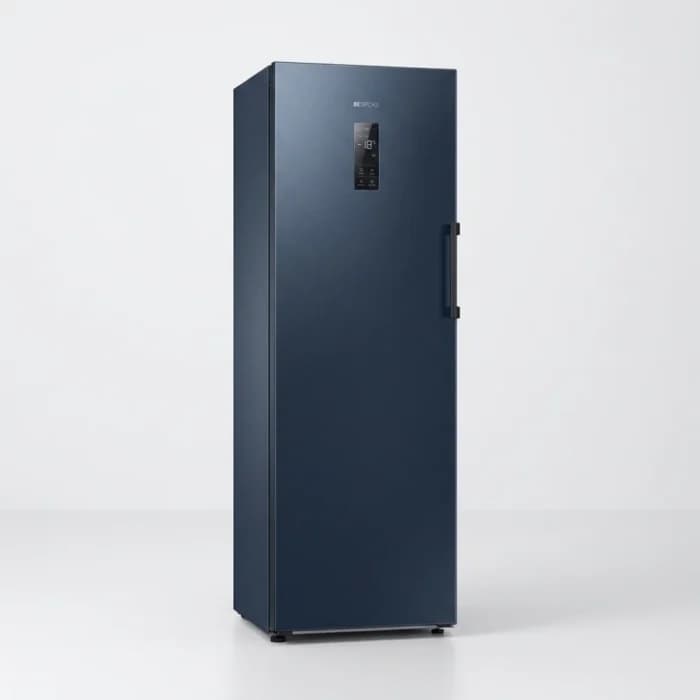 CONGELATEUR 1 PORTE BESPOKE - SAMSUNG - Image 1