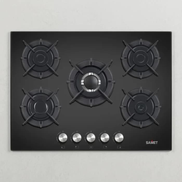 PLAQUE DE CUISSON - SAMET - Image 1