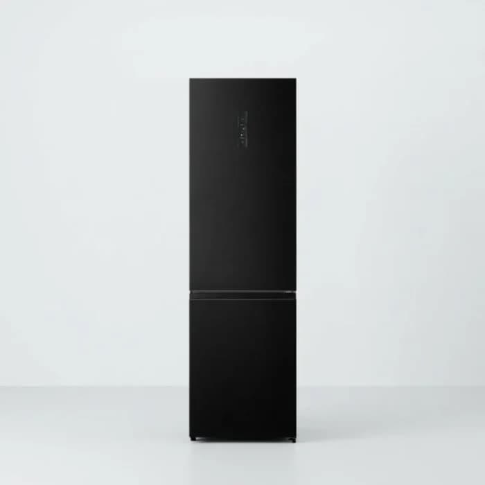 REFRIGERATEUR COMBINE 59 CM  - ICESTREAM - Image 1