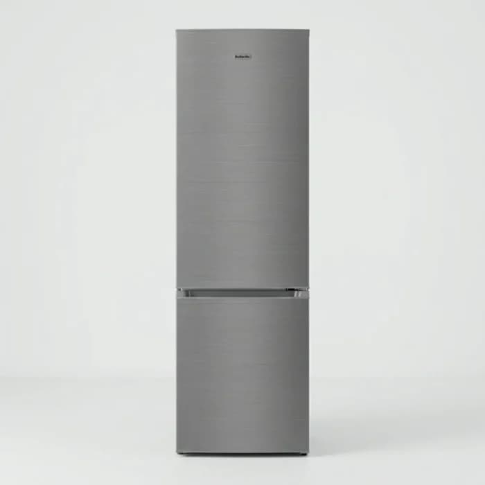 REFRIGARATEUR COMBINE - BELLAVILE - Image 1