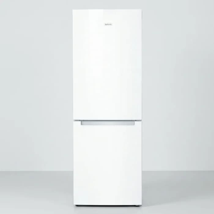 REFRIGERATEUR COMBINE - BELLAVILLE - Image 1