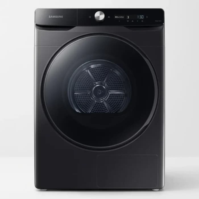 SECHE LIGNE POMPE HYBRIDE 16KG  - SAMSUNG - Image 1