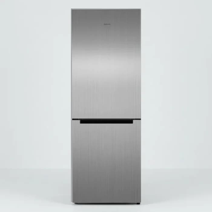 REFRIGERATEUR COMBINE 2 PORTES - BELLAVILLE - Image 1