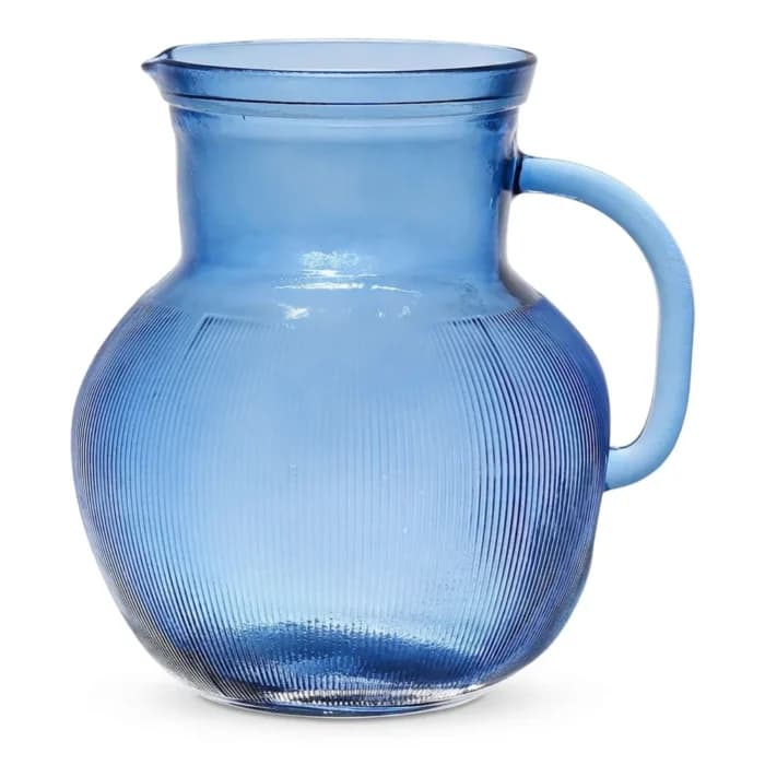 PICHET 2,3 L - BLEU - Image 1