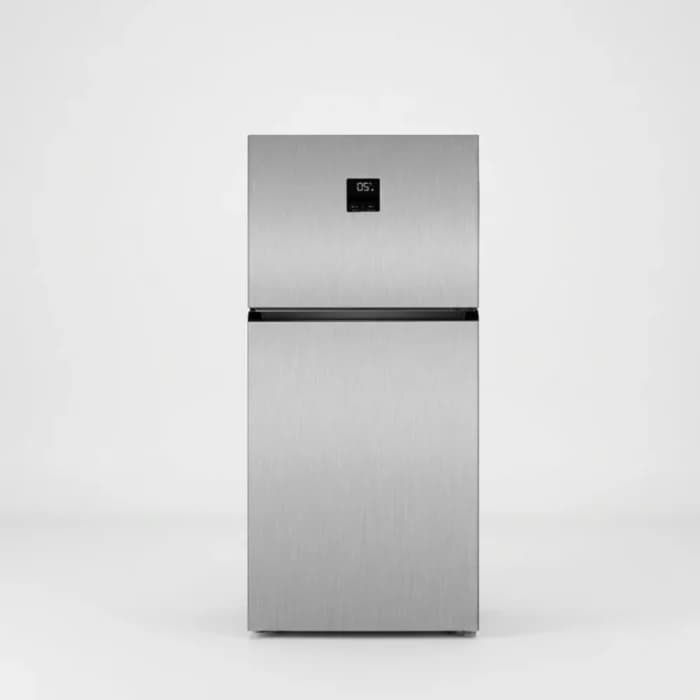 REFRIGERATEUR 2 PORTES - ICESTREAM - Image 1